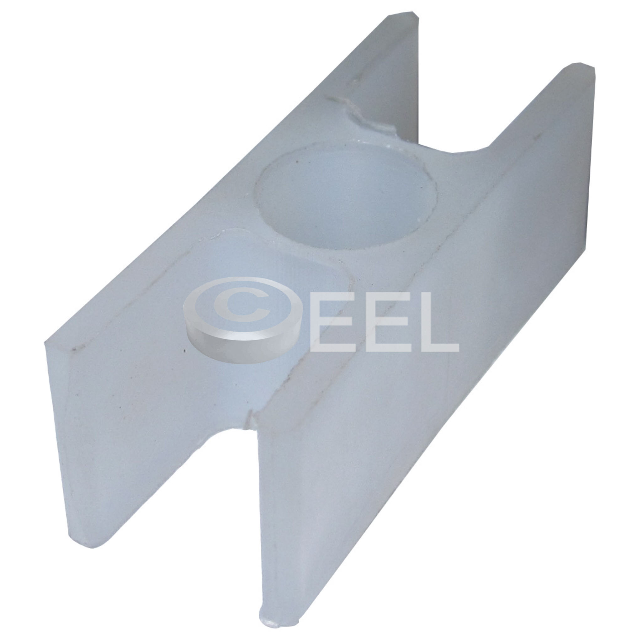 Elevator Door Gibs & 3.25 3.25 1.65. GIB DOOR Sc 1 St MASTER